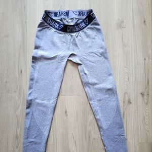Gymshark Flex Medium Leggings